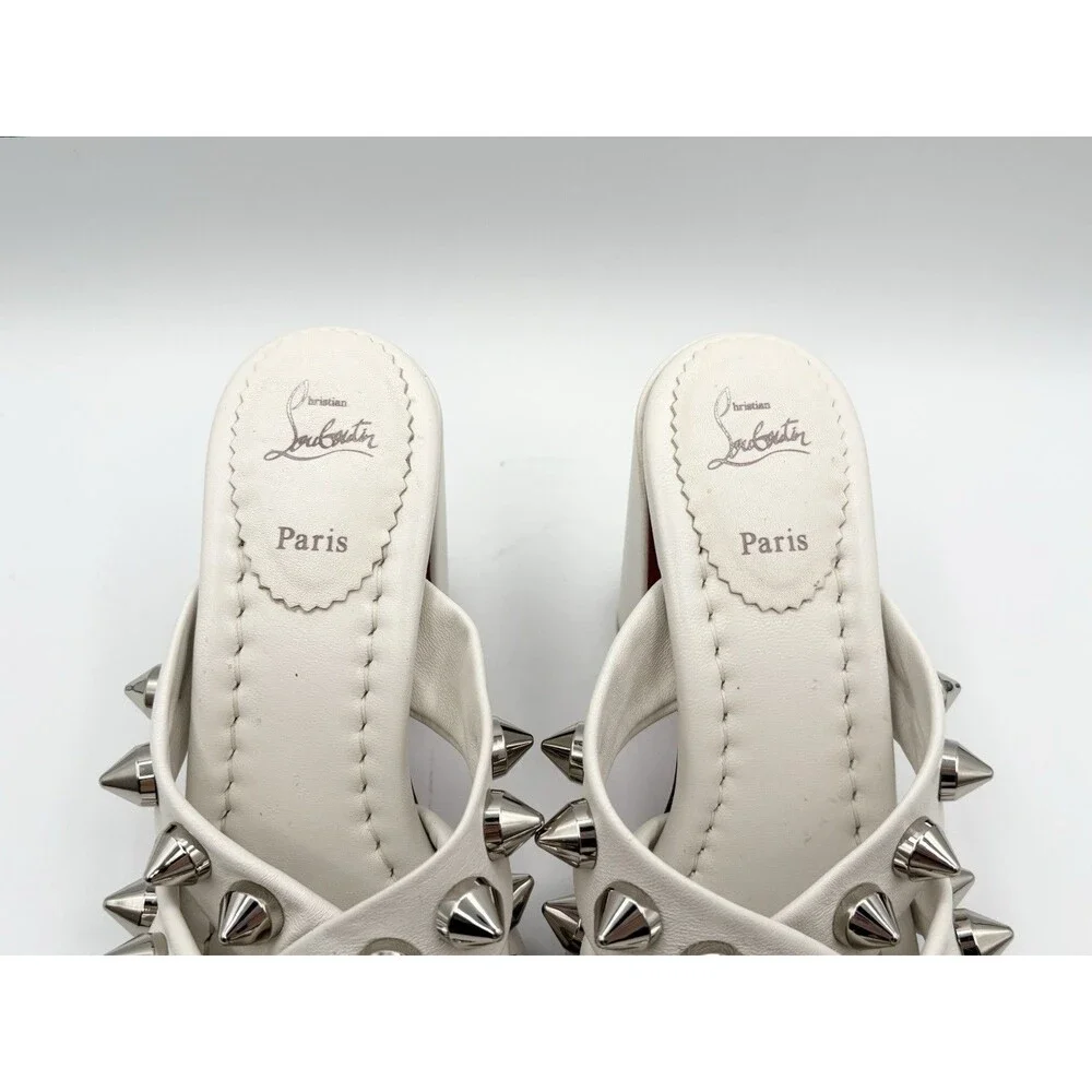 Christian Louboutin christian louboutin